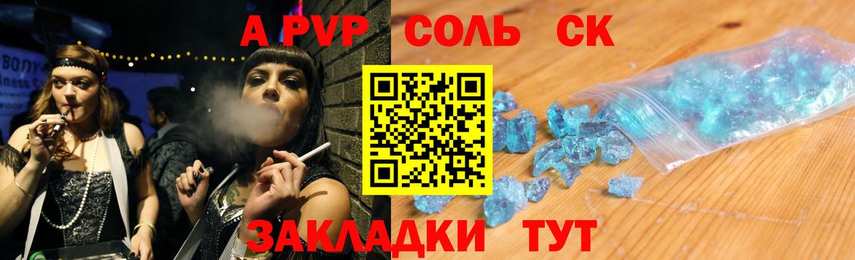 A PVP СК  APVP СК КРИС  Моздок  Вход с VPN 