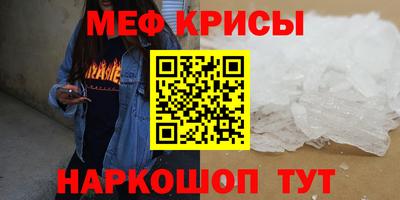 твердый Гусев