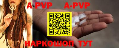 твердый Гусев