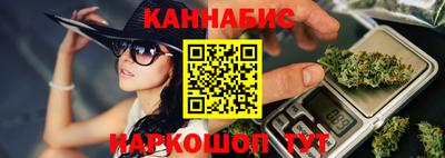 твердый Гусев