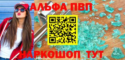 твердый Гусев