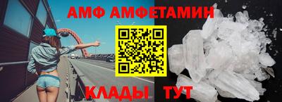 твердый Гусев