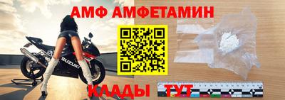 твердый Гусев